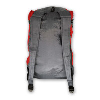 CAMPWERK Mini Rucksack