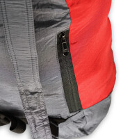 CAMPWERK Mini Rucksack