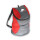 CAMPWERK Mini Rucksack