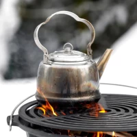 Petromax Teekessel tk1 (1,5 Liter)