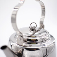 Petromax Teekessel tk1 (1,5 Liter)