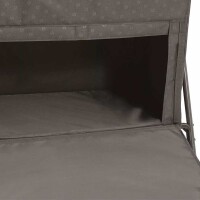 Campingfaltschrank Bahamas