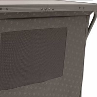 Campingfaltschrank Bahamas