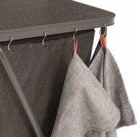 Campingfaltschrank Bahamas