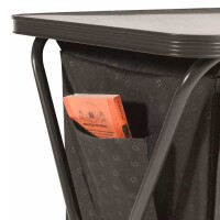 Campingfaltschrank Bahamas