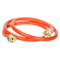 Mr. Heater Gasschlauch für Gasheizstrahler Portabl