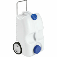 Wasser Taxi 25L