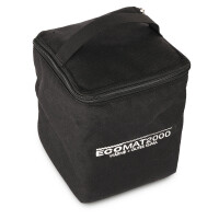 Tasche für ECOMAT 2000