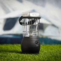 Zeltlampe Multi