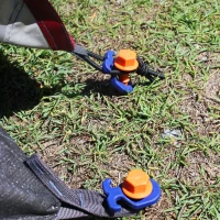 PP Schraubhering N 12er Set