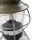 BAREBONES RAILROAD LANTERN OLIVE - USB
