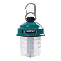 BAREBONES BEACON LIGHT TEAL