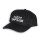 Campwerk Club Cap anthrazit