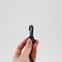 Spanngummis für Einklapphilfe ADVENTURE Dachzelt