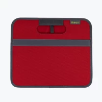 Meori Faltbox Classic Hibiskus Rot Large 30 Liter