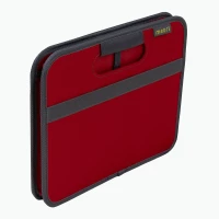 Meori Faltbox Classic Hibiskus Rot Small 15 Liter