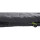 Camper Schlafsack-grau - L -