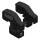 Safety Diebstahlsicherung AK161/270 DE