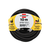 Verlängerungskabel 10m