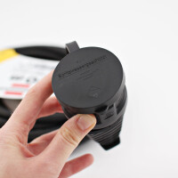 Verlängerungskabel 10m