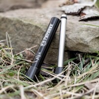 Petromax Feuer Kolben