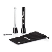 Petromax Feuer Kolben