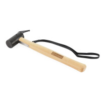 Camping Stahlhammer / Fäustel