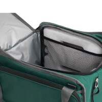 Coolbag Cormorant M