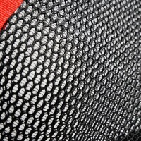 BDV Solo Matratzenunterlage gegen Feuchtigkeit