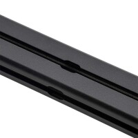 BDV Duo -Querträger Zusatz