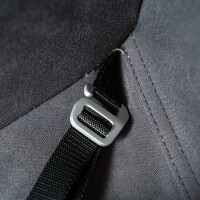 BDV Duo Isolationszelt