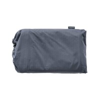 BDV Klarsichtfenster Dachzelt