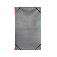 Good Vibes Matratzenunterlage gegen Feuchtigkeit