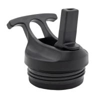 Wyld Gear MAG FLASK Straw Lid