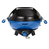 Party Grill 400R 50mbar