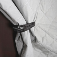 Innenzelt Skycamp 2.0 und X-Cover 1.0