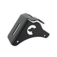 NUR die Konsole für Road Shower M (31,8 Liter)