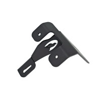 NUR die Konsole für Road Shower M (31,8 Liter)