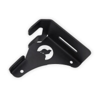 NUR die Konsole für Road Shower M (31,8 Liter)