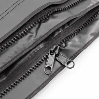 25cm Vorzeltverlängerung für Adventure Dachzelt