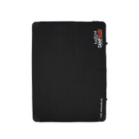 Bequeme 12 cm Dachzeltmatratze