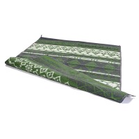 Outdoorteppich Midori