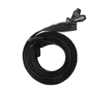 Zipper Adapter iKamper