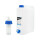 Wasserkanister 10L  inkl. Seifenspender