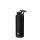Wyld Gear MAG FLASK 18 OZ (532 ml), black