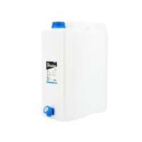 Wasserkanister 20L