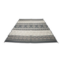 Outdoorteppich Sapporo AW M 200x270