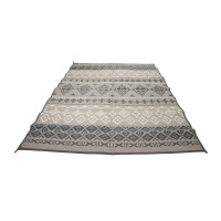 Outdoorteppich Sapporo AW M 200x270