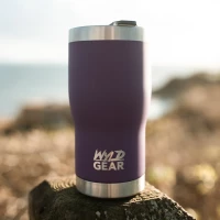 Wyld Gear TUMBLER 20 OZ (591 ml)