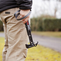 CAMPWERK Campinghammer